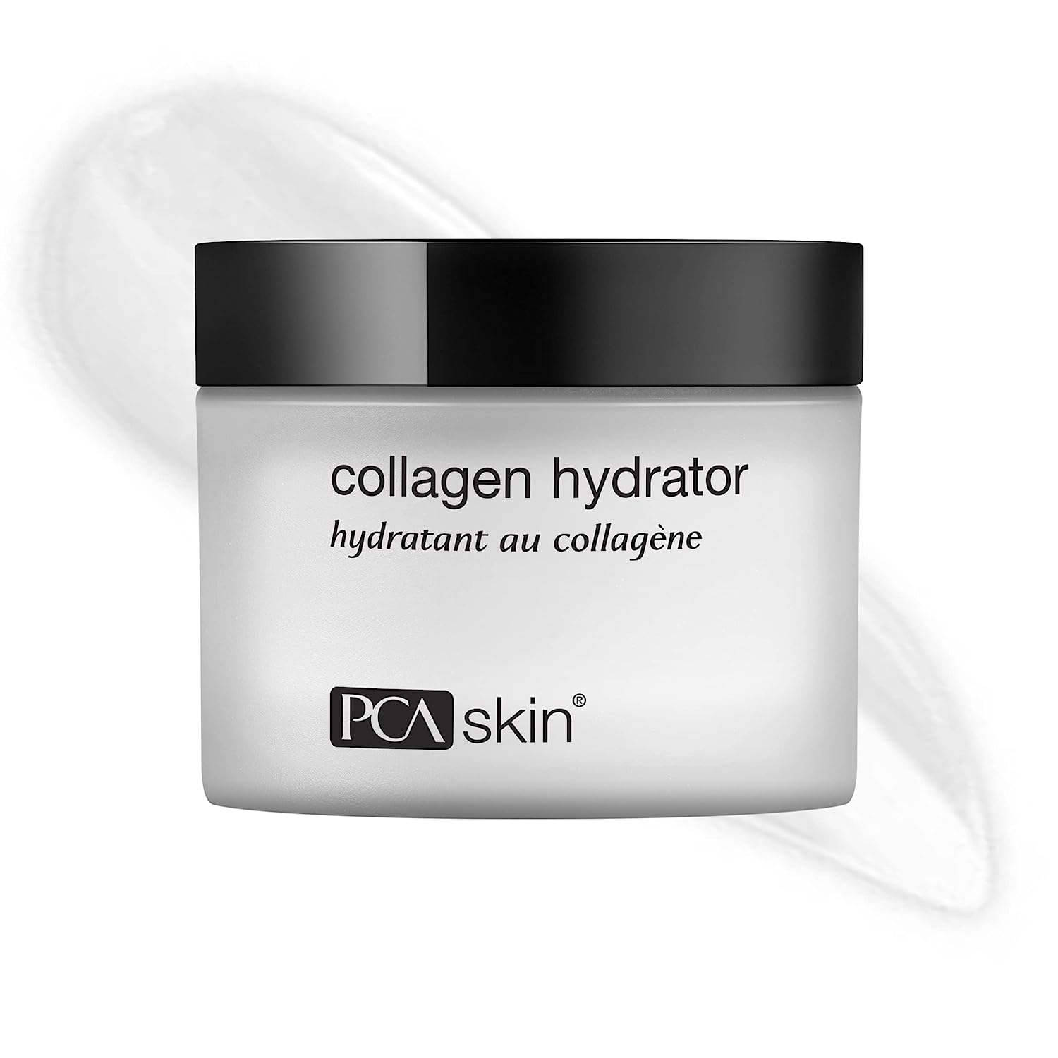 PCA SKIN Collagen Hydrator Night Cream