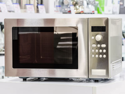Best Compact Microwaves in 2023